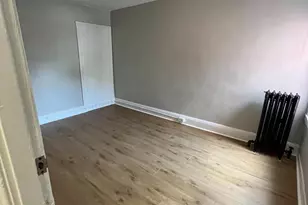 134 Wayne Ave, Norristown, PA 19401 - Photo 15