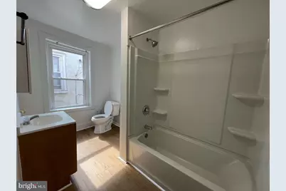 134 Wayne Avenue, Norristown, PA 19401 - Photo 11