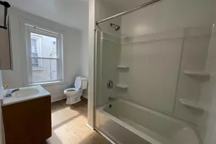 134 Wayne Ave, Norristown, PA 19401 - Photo 11