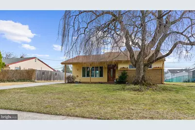 30 E Church Road, Plymouth Meeting, PA 19462 - Photo 21