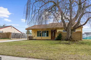 30 E Church Rd, Plymouth Meeting, PA 19462 - Photo 21