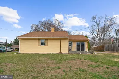 30 E Church Road, Plymouth Meeting, PA 19462 - Photo 27