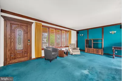 30 E Church Road, Plymouth Meeting, PA 19462 - Photo 3