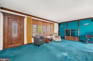 30 E Church Rd, Plymouth Meeting, PA 19462 - Photo 3