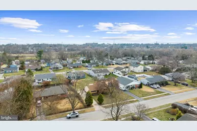 30 E Church Road, Plymouth Meeting, PA 19462 - Photo 29