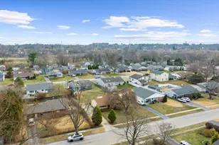 30 E Church Rd, Plymouth Meeting, PA 19462 - Photo 29