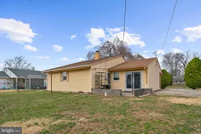 30 E Church Road, Plymouth Meeting, PA 19462 - Photo 25