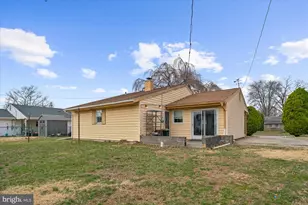 30 E Church Rd, Plymouth Meeting, PA 19462 - Photo 25