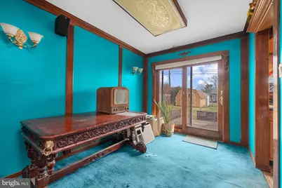 30 E Church Road, Plymouth Meeting, PA 19462 - Photo 11