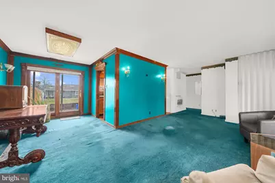 30 E Church Road, Plymouth Meeting, PA 19462 - Photo 9