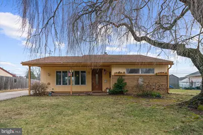 30 E Church Road, Plymouth Meeting, PA 19462 - Photo 1