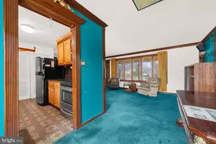 30 E Church Rd, Plymouth Meeting, PA 19462 - Photo 13