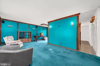 30 E Church Road, Plymouth Meeting, PA 19462 - Photo 7