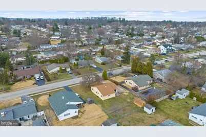 30 E Church Road, Plymouth Meeting, PA 19462 - Photo 33