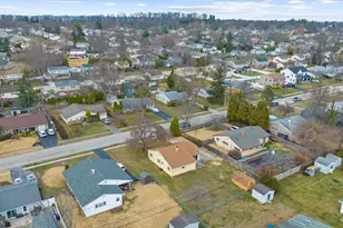 30 E Church Rd, Plymouth Meeting, PA 19462 - Photo 33