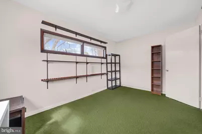 30 E Church Road, Plymouth Meeting, PA 19462 - Photo 5