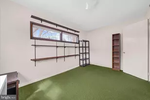 30 E Church Rd, Plymouth Meeting, PA 19462 - Photo 5