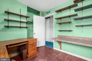 30 E Church Rd, Plymouth Meeting, PA 19462 - Photo 17