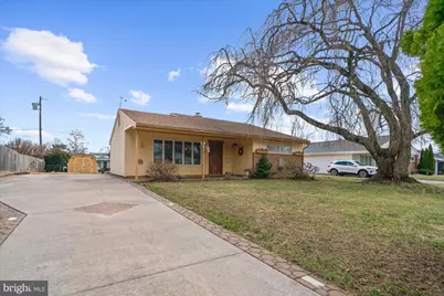 30 E Church Road, Plymouth Meeting, PA 19462 - Photo 23