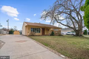 30 E Church Rd, Plymouth Meeting, PA 19462 - Photo 23