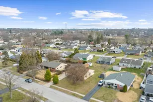 30 E Church Rd, Plymouth Meeting, PA 19462 - Photo 31