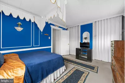 30 E Church Road, Plymouth Meeting, PA 19462 - Photo 15