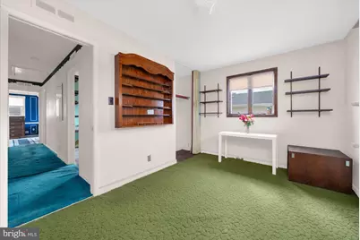 30 E Church Road, Plymouth Meeting, PA 19462 - Photo 19