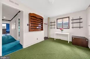 30 E Church Rd, Plymouth Meeting, PA 19462 - Photo 19