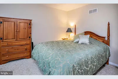 29 Eagle Road, Phoenixville, PA 19460 - Photo 25