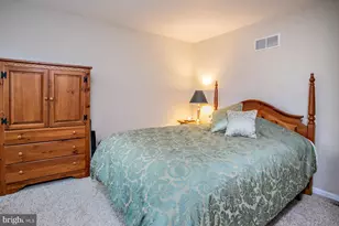 29 Eagle Rd, Phoenixville, PA 19460 - Photo 25