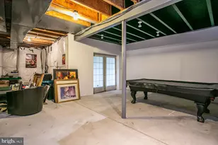 29 Eagle Rd, Phoenixville, PA 19460 - Photo 37