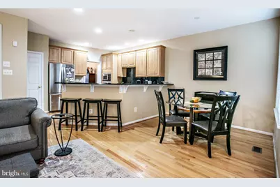 29 Eagle Road, Phoenixville, PA 19460 - Photo 15