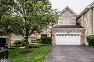 29 Eagle Rd, Phoenixville, PA 19460 - Photo 45