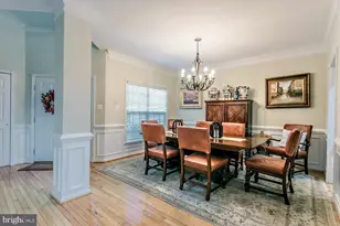 29 Eagle Rd, Phoenixville, PA 19460 - Photo 5