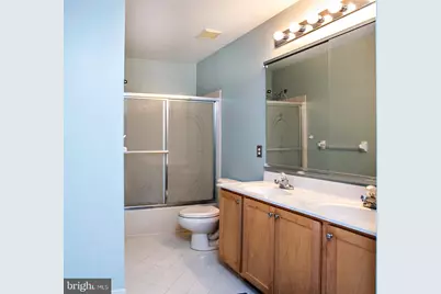 29 Eagle Road, Phoenixville, PA 19460 - Photo 29