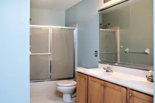 29 Eagle Rd, Phoenixville, PA 19460 - Photo 29