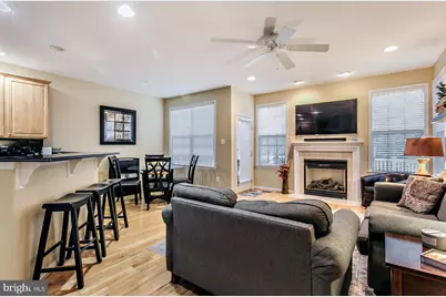 29 Eagle Road, Phoenixville, PA 19460 - Photo 13