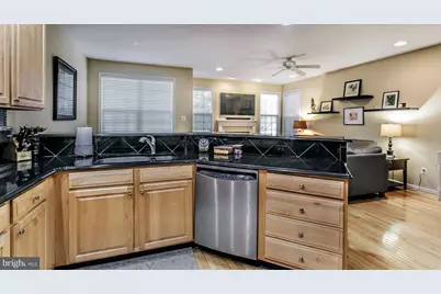 29 Eagle Road, Phoenixville, PA 19460 - Photo 19