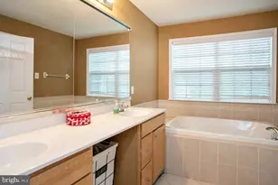 29 Eagle Rd, Phoenixville, PA 19460 - Photo 33