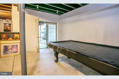 29 Eagle Road, Phoenixville, PA 19460 - Photo 7