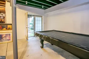 29 Eagle Rd, Phoenixville, PA 19460 - Photo 7