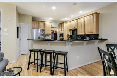 29 Eagle Road, Phoenixville, PA 19460 - Photo 21