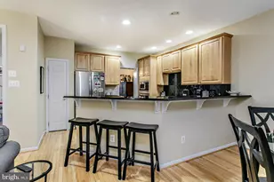 29 Eagle Rd, Phoenixville, PA 19460 - Photo 21