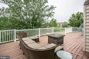 29 Eagle Rd, Phoenixville, PA 19460 - Photo 39