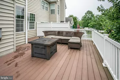 29 Eagle Road, Phoenixville, PA 19460 - Photo 43