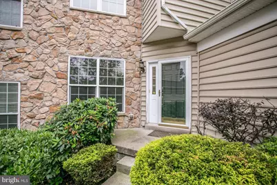 29 Eagle Road, Phoenixville, PA 19460 - Photo 3