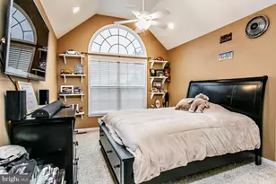 29 Eagle Rd, Phoenixville, PA 19460 - Photo 27