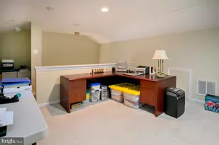 29 Eagle Rd, Phoenixville, PA 19460 - Photo 35