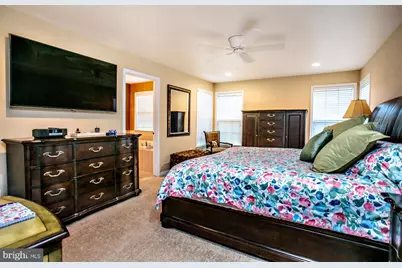 29 Eagle Road, Phoenixville, PA 19460 - Photo 31