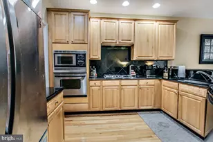 29 Eagle Rd, Phoenixville, PA 19460 - Photo 17